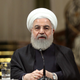 Image for article titled Iranian Regime Attacks Activists Trying To Come Up With Protester Body Count For Being Complete Dorks Obsessed With Numbers